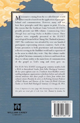 Communicating Christ Through Story and Song