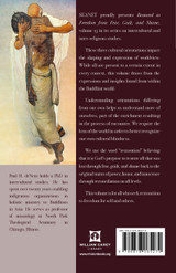 Restored to Freedom from Fear, Guilt, and Shame Restored to Freedom from Fear, Guilt, and Shame