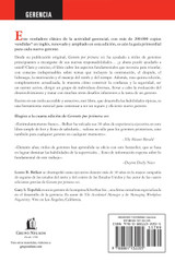 Gerente Por Primera Vez Gerente Por Primera Vez