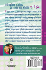 Noviazgo Con Proposito Noviazgo Con Proposito