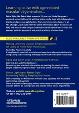 Out of Sight, Not Out of Mind