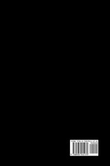 Optical Computing