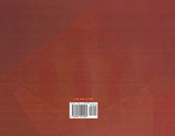 The Bahá'í Faith The Bahá'í Faith