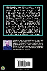 Michael's Story
