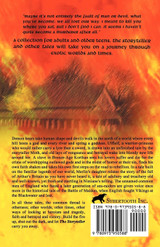 The Storyteller and Other Tales The Storyteller and Other Tales