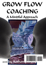 GROW FLOW Coaching GROW FLOW Coaching