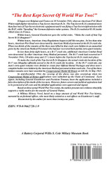 The Best Kept Secret of World War Two! The Best Kept Secret of World War Two!