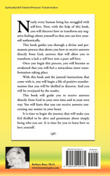 Dear God, How Can I Finally Love Myself? Dear God, How Can I Finally Love Myself?