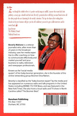 How to Get on the News without Committing Murder