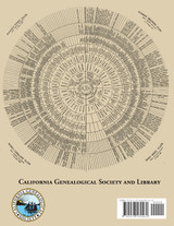 The Ancestry of Samuel Sterling Sherman and Mary Ware Allen