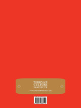 Building a Culture of Distinction