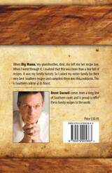 Big Mama's Country Cookbook Big Mama's Country Cookbook