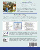 Adventures of Jang Jang