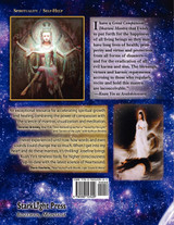 Kuan Yin's Miracle Mantras