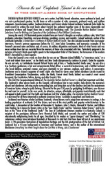 The Quotable Nathan Bedford Forrest