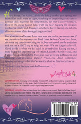 Angels Club 4 Angels Club 4