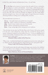 From Rifles to Roses