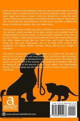 Animal Shelter Heroes Animal Shelter Heroes