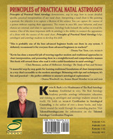 Principles of Practical Natal Astrology