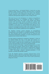 Gravity IN Relativistic Particle Theory