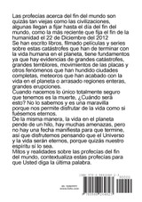 Mitos y realidades de las profecías del fin del mundo Mitos y realidades de las profecías del fin del mundo