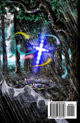 Insomuch As To Deceive