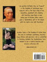 Guruji's Gift Guruji's Gift