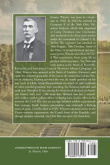 A Buckeye in the 50th Ohio