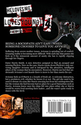 He Loves Me, He Loves You Not PT 4 He Loves Me, He Loves You Not PT 4