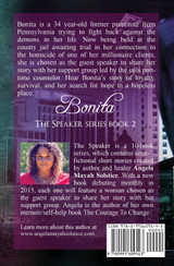 Bonita