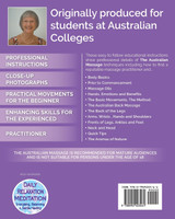The Australian Massage The Australian Massage