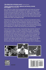 The Singer's Tale The Singer's Tale