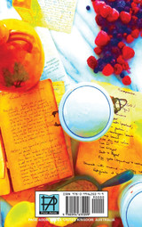 Meniere Man In The Kitchen. Book 2 Meniere Man In The Kitchen. Book 2