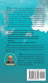 Vermietung & Mieterhöhung