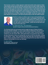 Vital Health Nutrition Vital Health Nutrition