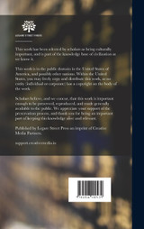 A Chinese and English Pocket Dictionary