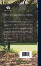 Sketches of North Carolina, Historical and Biographical Sketches of North Carolina, Historical and Biographical
