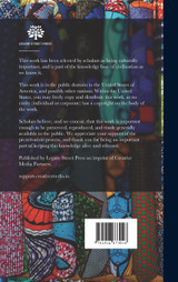 La Kabylie Et Les Coutumes Kabyles, Volume 1... La Kabylie Et Les Coutumes Kabyles, Volume 1...