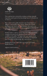 Grammatica Della Lingua Amarica