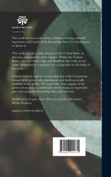 The Journal Of The American Osteopathic Association; Volume 18 The Journal Of The American Osteopathic Association; Volume 18