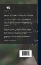 Short Sketches of the Wild Sports and Natural History of the Highlands Short Sketches of the Wild Sports and Natural History of the Highlands