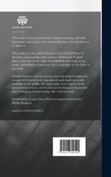 Six Chapters on Free Trade, Fair Trade, and Protection