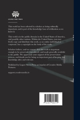 The Essentials of Descriptive Geometry