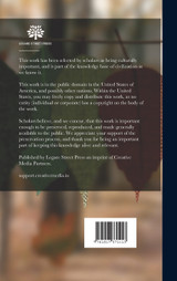 The Model Dockyard Handy-Book