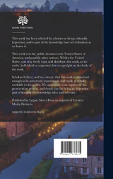 Histoire De France Tintamarresque