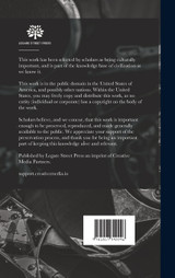 Radio Engineering Principles