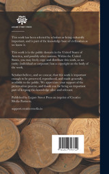 Reseña Sobre El Estado De Los Principales Ramos De La Hacienda Publica Reseña Sobre El Estado De Los Principales Ramos De La Hacienda Publica