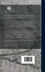 Estudios Históricos Sobre La Revolucion Argentina Estudios Históricos Sobre La Revolucion Argentina