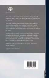 The Exalted Fisherman; a Practical and Devotional Study in the Life and Experiences of the Apostle St. Peter