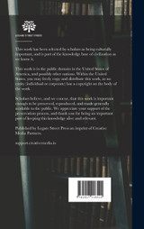 Training Manual in Topography, map Reading and Reconnaissance Training Manual in Topography, map Reading and Reconnaissance
